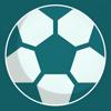 Squad11 - Lineup Builder Icon