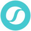 Squadcast Incident Management Icon
