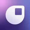 Square Go Icon