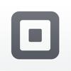 Square Point of Sale (POS) Icon