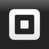 Square Point of Sale (POS) Icon