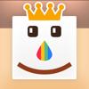 Squaready Pro Icon