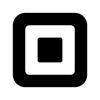 SquareHunters TileHunter Icon