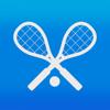 Squash Stats Icon