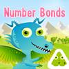 Squeebles Number Bonds Icon