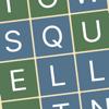 Squell Icon