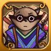 Squire for Hire Icon