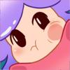 Squishy Jump: Platformer Icon
