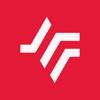 SRAM AXS Icon