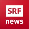 SRF News Icon