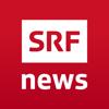 SRF News Icon