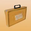 SrutiBox Icon