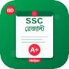SSC Result 2026 Icon