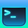 SSH Client - Secure ShellFish Icon