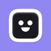 SSH, SFTP, databases: Boopbeep Icon