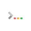 SSH Term Pro Icon