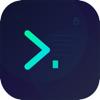 SSH Term X Icon