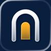 SSH Tunnel: VPN & SOCKS5 proxy Icon