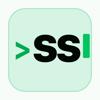 SSHELL Terminal Icon