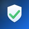 SSL Checker+ Icon