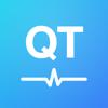 SSRI QT Tracker Icon