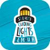 St Luke's Guiding Lights Icon
