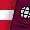 Staatsb&uuml;rgerschaft &Ouml;sterreich Icon