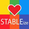 STABLEize - The STABLE Program Icon