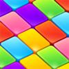 Stack Sort: Farbpuzzle Icon