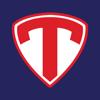 Stack Team App Icon