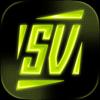 Stadium Vault: Rip Card Packs Icon