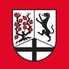 Stadt Delbr&uuml;ck Icon