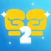 Stadt-Land-Fluss: Fight List 2 Icon