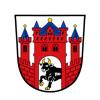 Stadt Ochsenfurt Icon