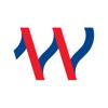 Stadt Wesel App Icon
