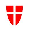Stadt Wien Icon