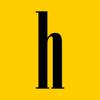 Stadtmagazin hauspost Icon