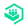 StaffApp Icon