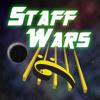 StaffWars Live Icon