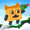 Stair Quest Icon