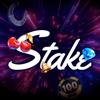 Stake Casino Comfort Icon