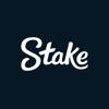Stake &ndash; Casino Gewinnspiele Icon