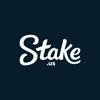 Stake US - Casino & Slots Icon