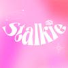 Stalkie &middot; Mobile Detective Icon
