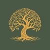 Stammbaum: Simple Family Tree Icon
