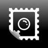 StampCam: Stamp your Photos Icon