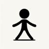 Stand Reminders Icon