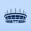 Stapa Icon