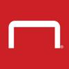 Staples - Deals and Shopping Icon