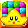 Star Blast: diamond dash Icon